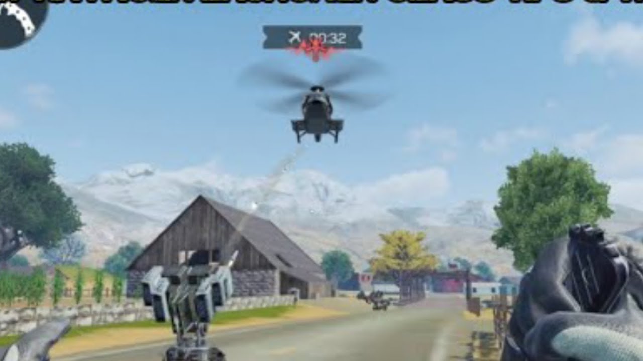 New S1 Revenger Launcher Use and tips and tricks 😱🔥 ! stealth Sigma 🔥