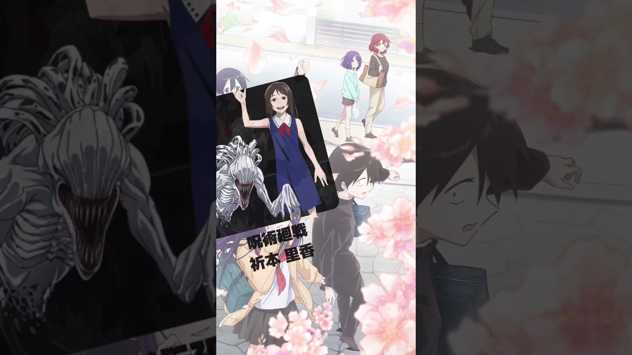 『久保さんは僕を許さない』「久保渚咲」の声優のキャラクター紹介！【CV：花澤香菜】