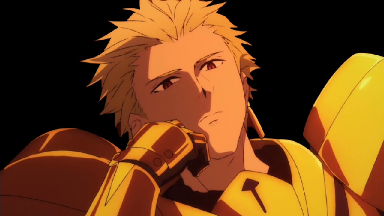 Fate/strange Fake: Whispers of Dawn - Soundtrack