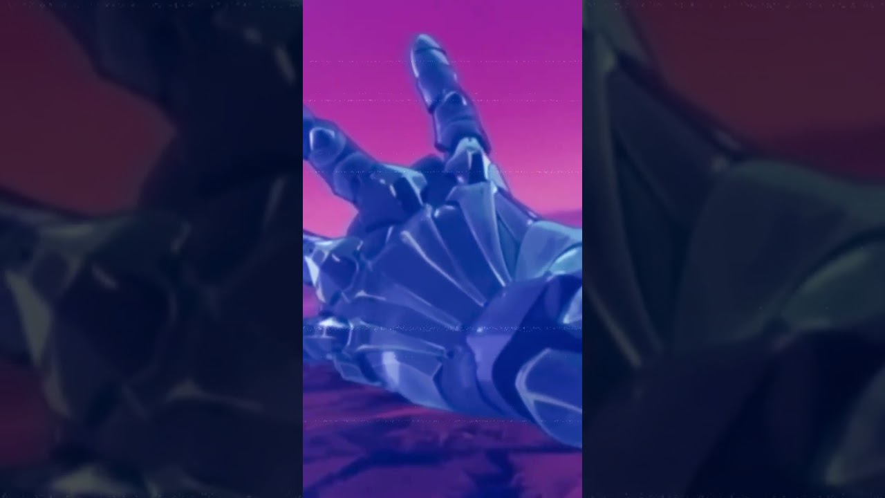 Trigun Stampede .AMV (Hyper Trap Rage Rap Beat) *DM on IG for full beat @pheeloi_beats*