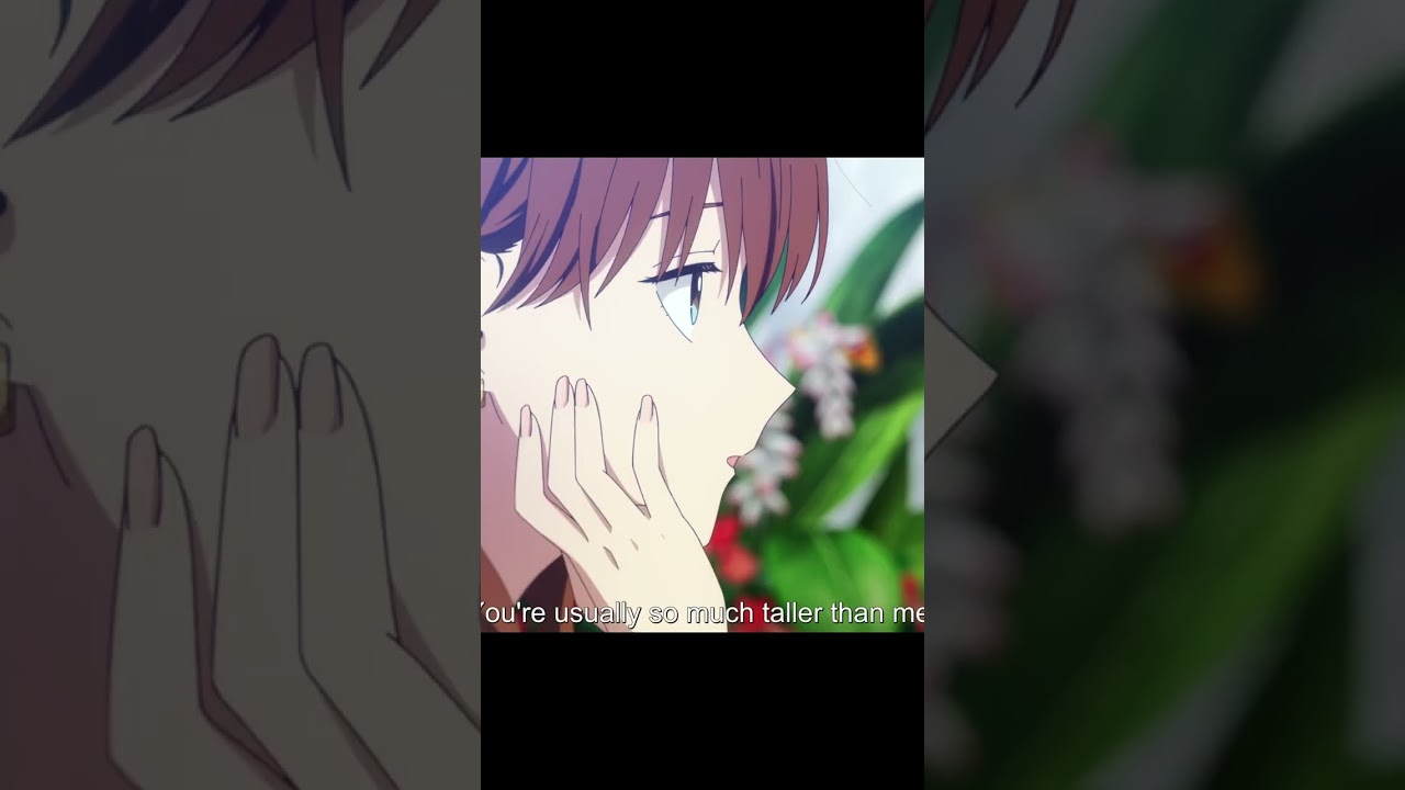 Melt into little boy 😍 #theiceguyandhiscoolfemalecolleague