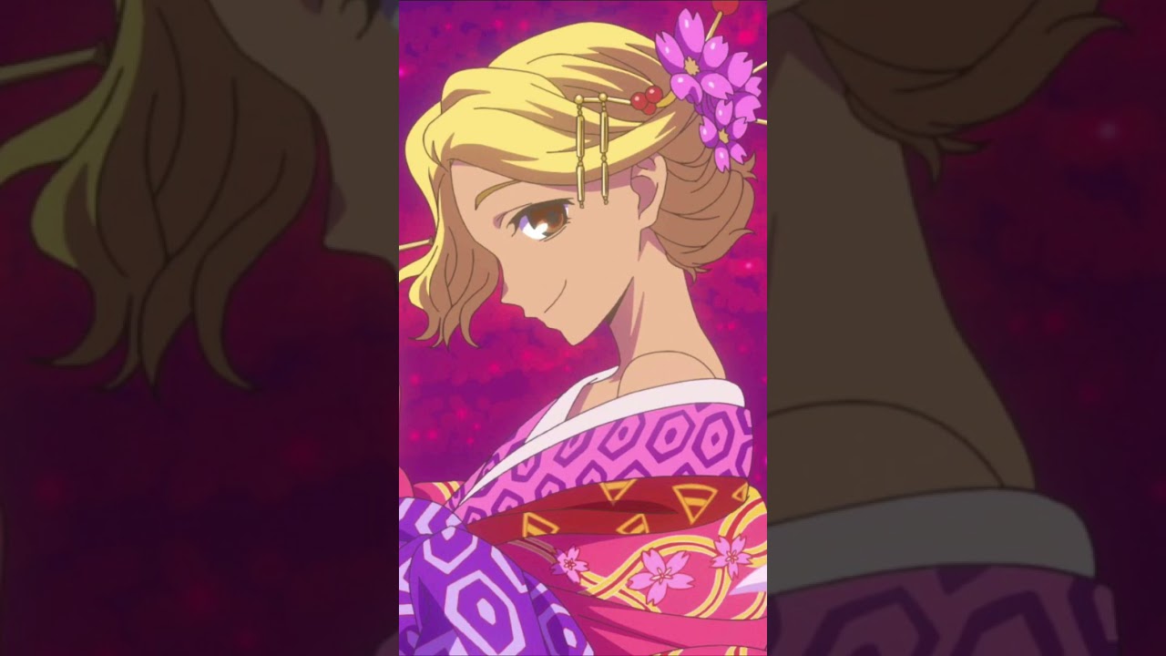 3話【イジらないで、長瀞さん 2nd Attack】2023冬アニメ #長瀞さん#nagatoro#上坂すみれ#鈴木愛奈#山下大輝#小松未可子#井澤詩織#水樹奈々#南條愛乃#鈴代紗弓#前田佳織里