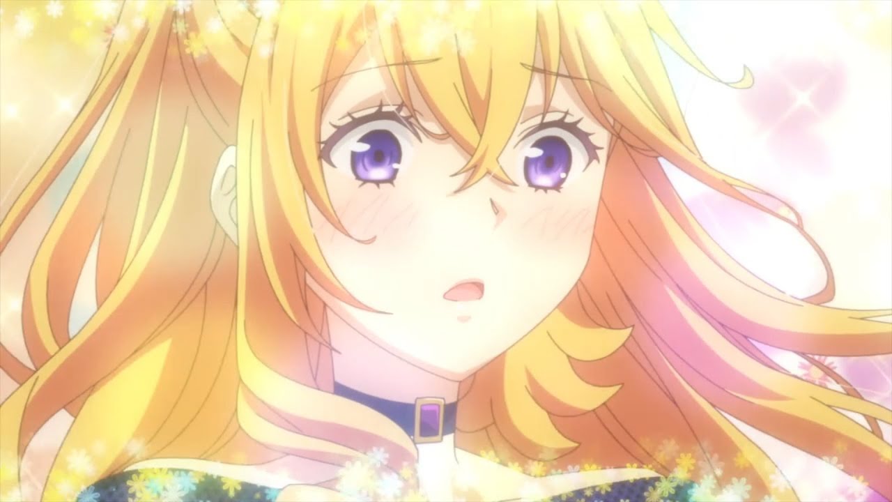 【ツンデレ悪役令嬢リーゼロッテと実況の遠藤くんと解説の小林さん】第4話感想｜リーゼとフィーネがとにかく仲良しで逆に怖い。どこでピンチになるんだろう…