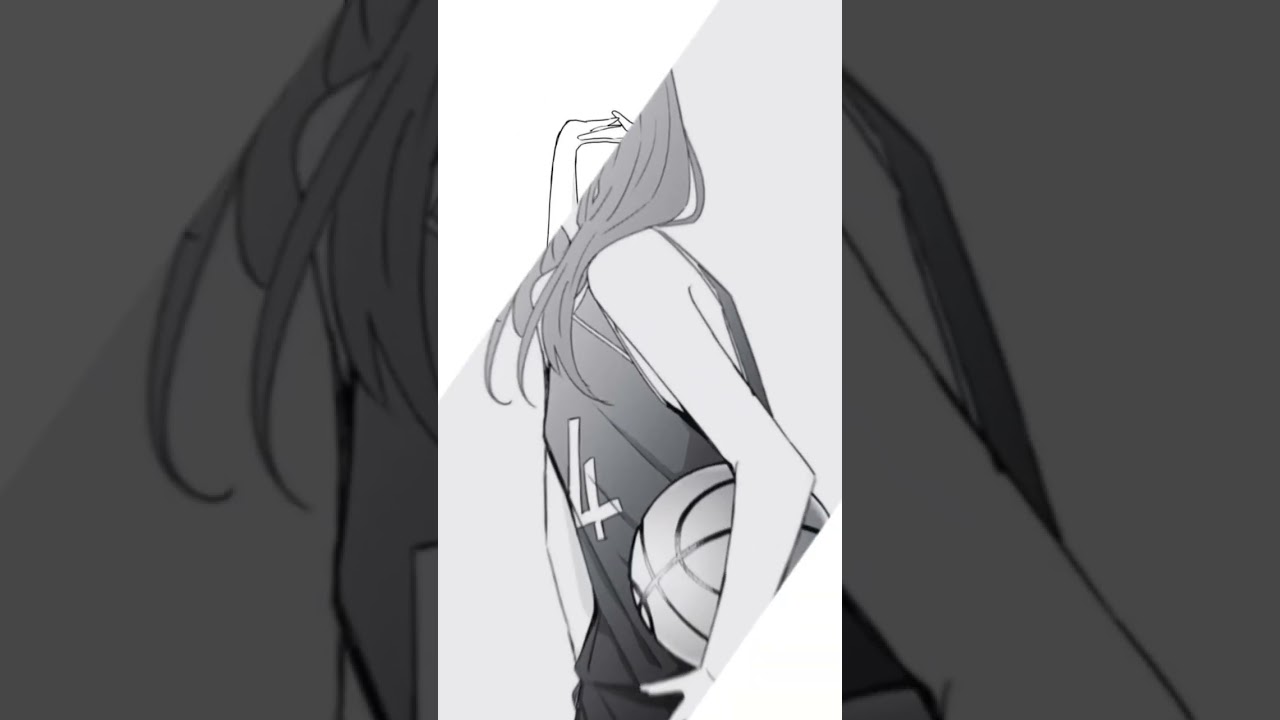 神、女神 #久保さんは僕を許さない #久保さん #尊い