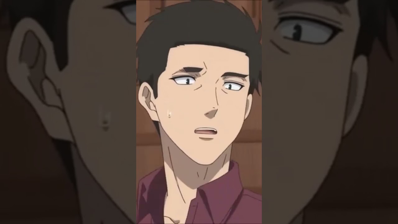 【虚構推理 Season2】悠木碧の雪女が最高過ぎた❤️#shorts #虚構推理 #悠木碧