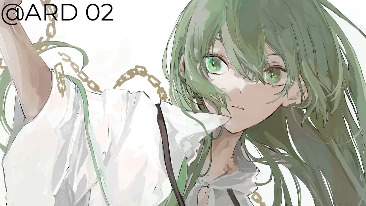 Fate/strange Fake: Whispers of Dawn Opening - FAKEit