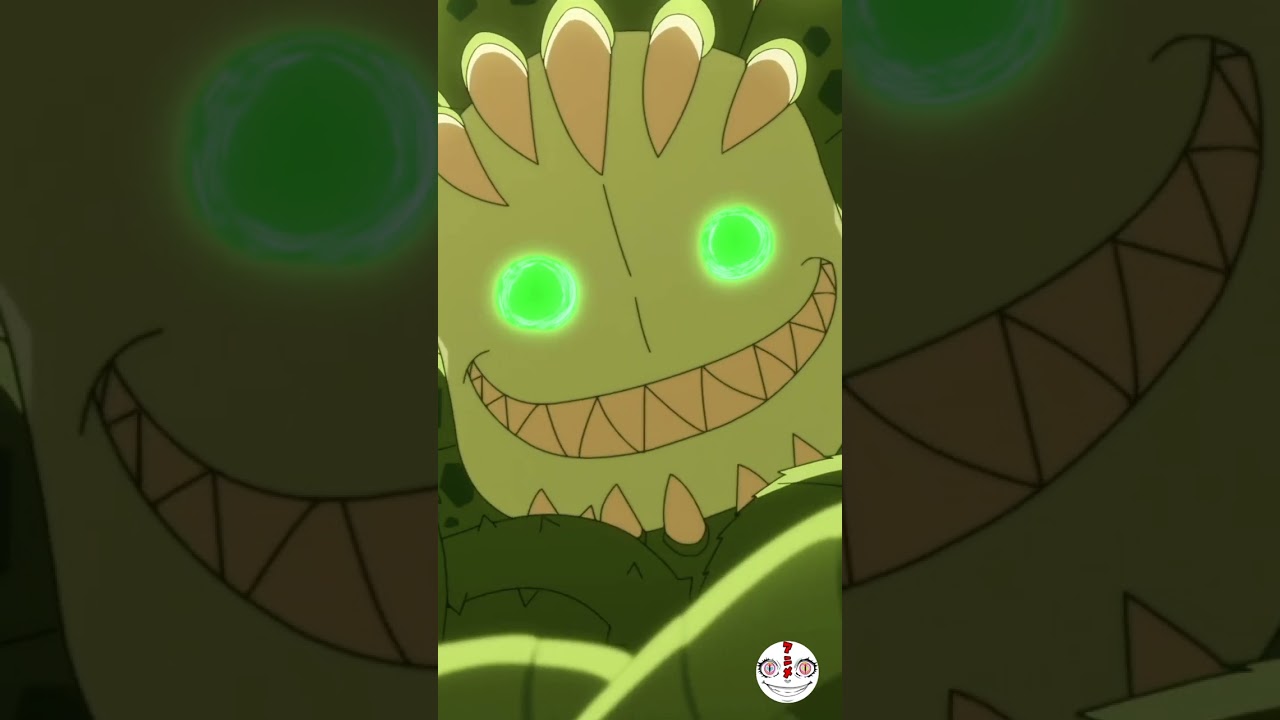 【最後の召喚師】こんな可愛い女神を召喚したいです。