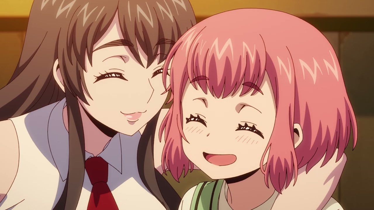 [Japan IP Studio]Official PV"Cardfight!! Vanguard will+Dress season 2"