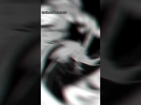 Record of ragnarok (Shuumatsu no Valkyrie) Edit ⚡Parte 1⚡