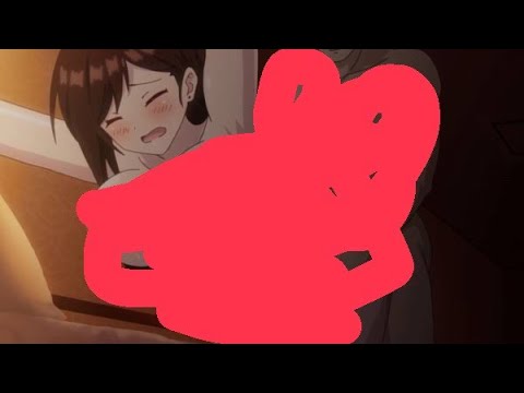 しょうたいむ！～歌のお姉さんだってしたい　エロシーン