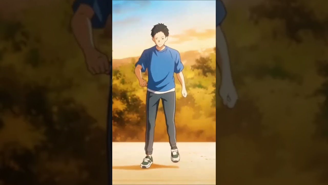 【ツルネ －つながりの一射－】心技体を学び持って自らの射形とす【“あたる”と“あてる”の違い】#京アニ #shorts #ツルネ