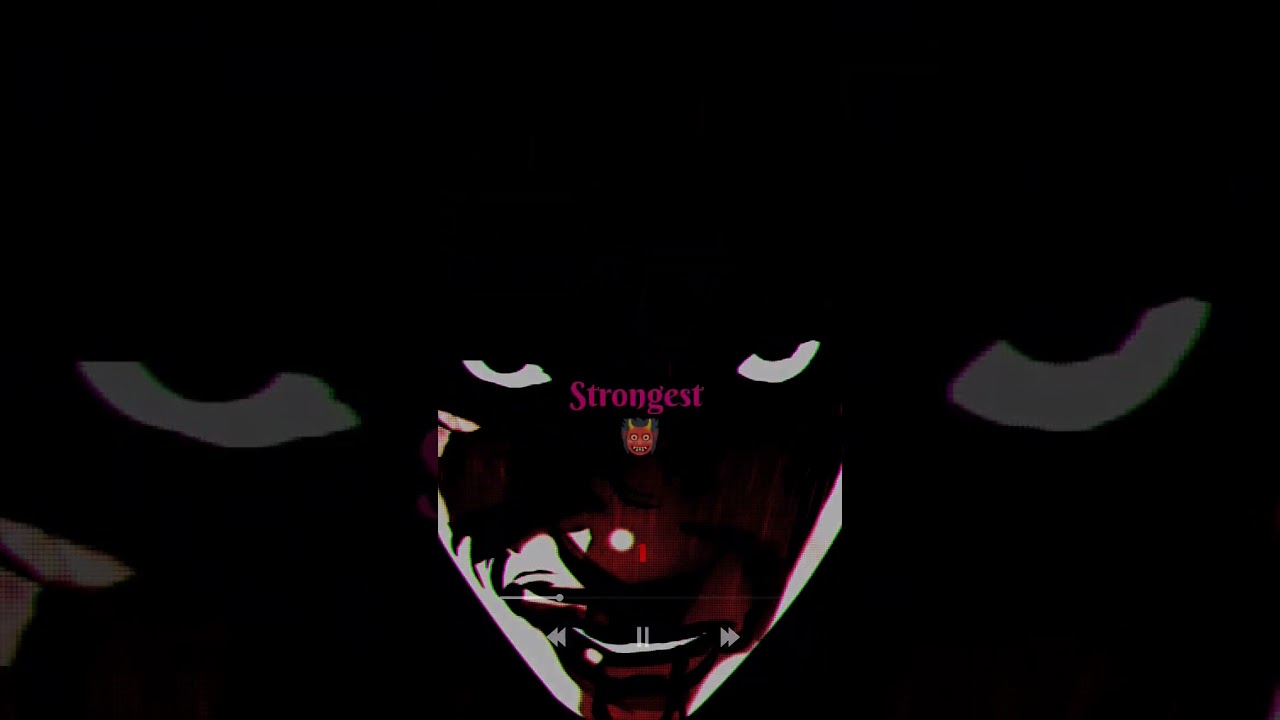 Copy technique User 🔥 lookism manhwa #lookism #lookismedit #manhwa #manhwaedit #shorts #webtoon