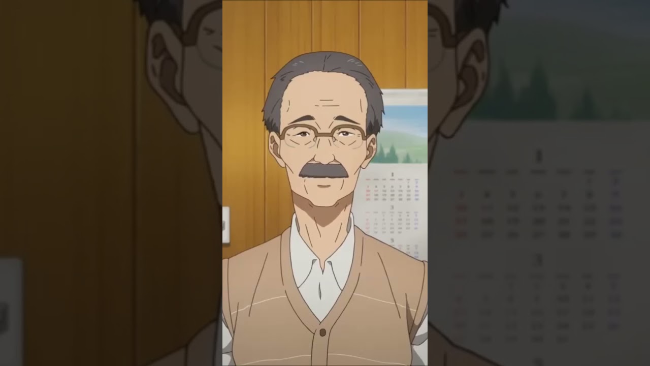 【ツルネ －つながりの一射－】自分の未熟さに気付いた時、人は大きく成長する#京アニ #shorts #ツルネ #asmr