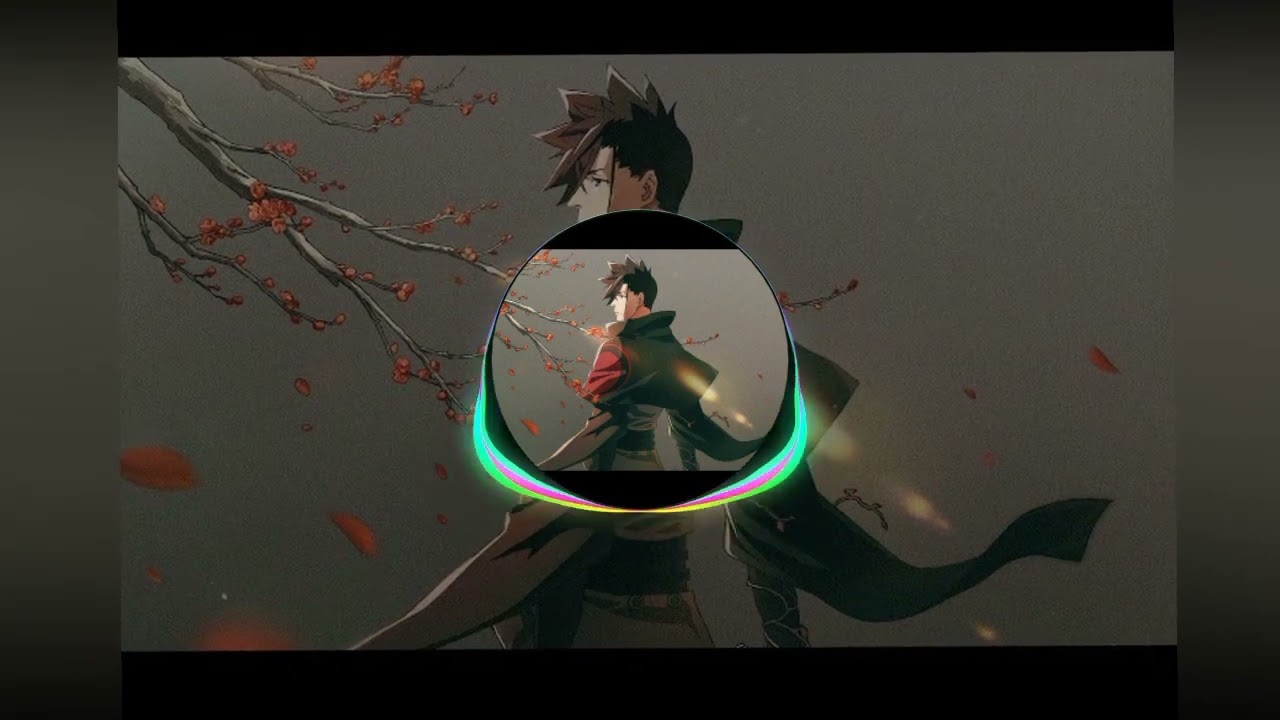 Revenger Ending Full『un_mute』by Maaya Sakamoto