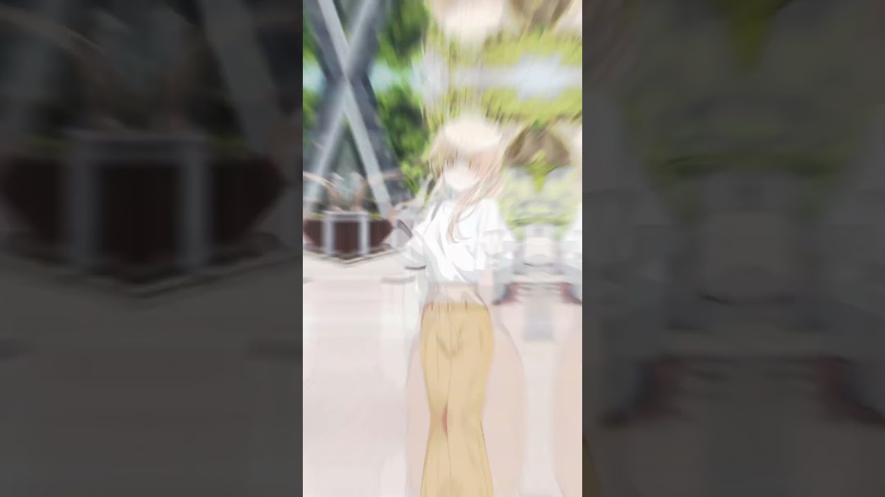 お隣の天使様、椎名真昼