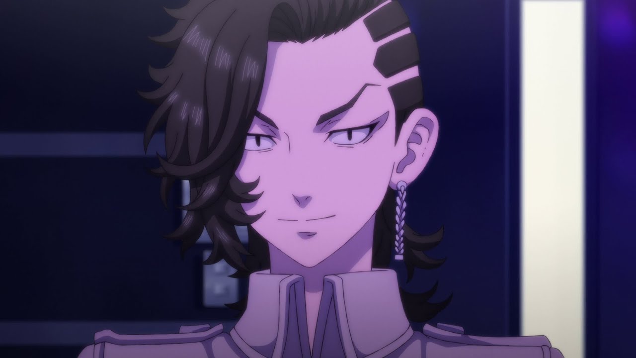 Tokyo Revengers Season 2 Episode 4 English Subbed FIXSUB || 東京卍リベンジャーズ  2期 4話