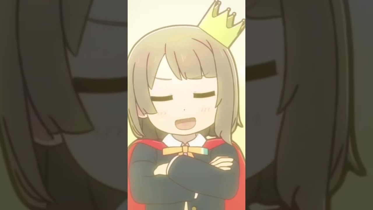 「高みで待ってますよ」# #ラブライブ虹ヶ咲学園スクールアイドル同好会 #にじよん