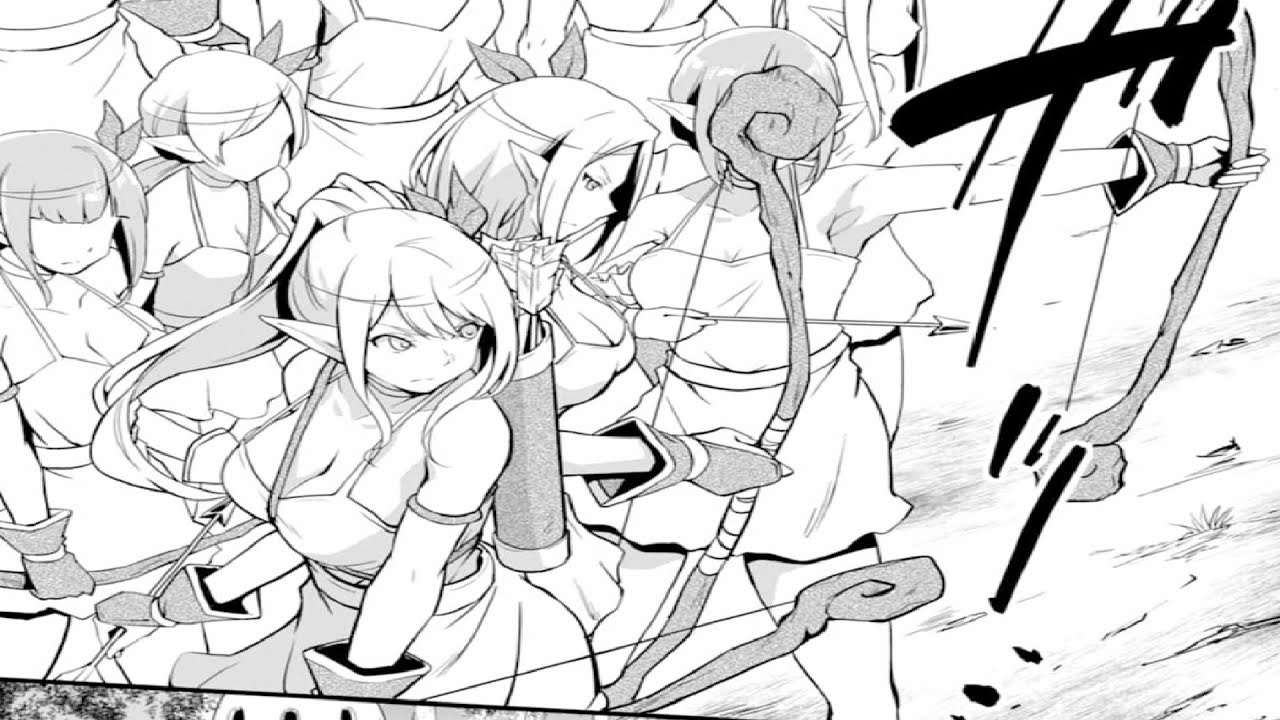 【異世界漫画】ゆるふわ農家の文字化けスキル ～異世界でカタログ通販やってます～ 1~21.2🍅🍆【マンガ動画】🍠🍇