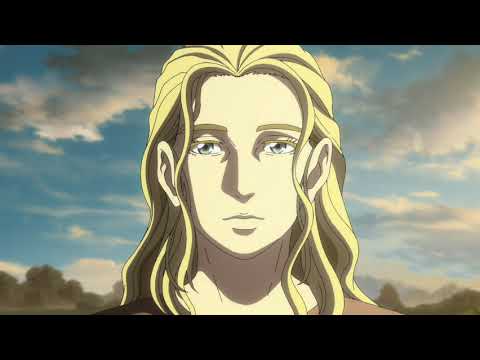 Vinland Saga Saison 2 Episode 3 VOSTFR