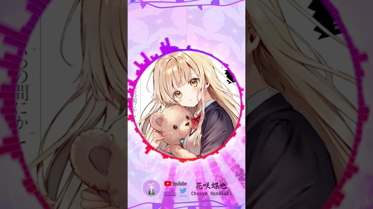 [#お隣の天使様 #隔壁的天使 #AngelNextDoor] 主題曲 OP オーイシマサヨシ - ギフト (Masayoshi Oishi - Gift) PV 鋼琴 Piano