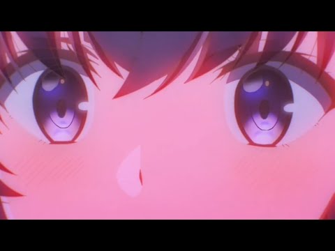 本物だよ〜 魔王学院の不適合者_～史上最強の魔王の始祖、転生して子孫たちの学校へ通う～_II_03話 