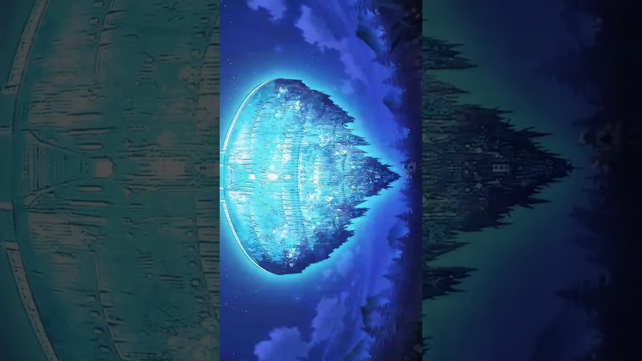 魔王学院の不適合者～史上最強の魔王の始祖、転生して子孫たちの学校へ通う～シーズンII02話