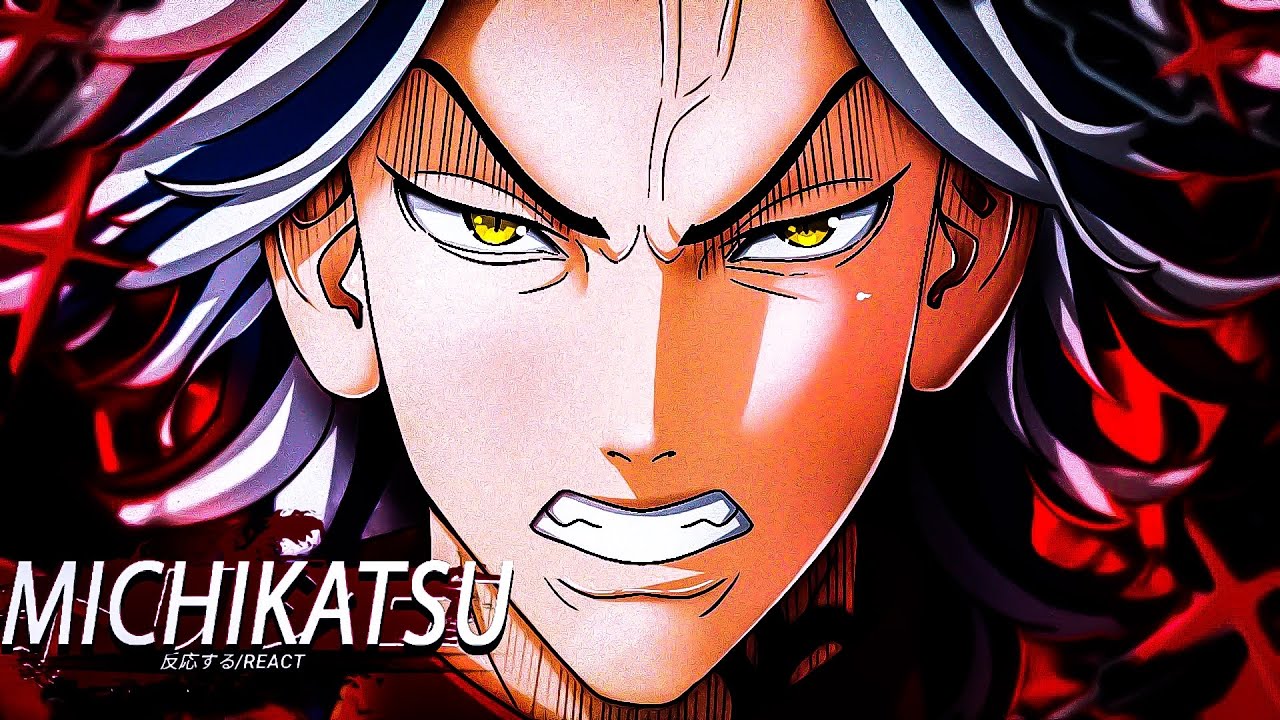 🙏⛩️Toman + Valhala React a rap do Shiba Taiju (Tokyo Revenger)-Amém|@AniRap |🙏⛩️