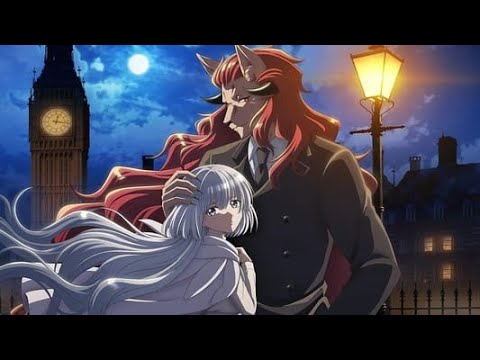 The Tale of Outcasts - Episode 1 (Eng Sub) Full Episodes