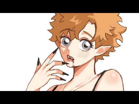 Tokyo revenger react to takemichi as ?//alltakemichi//by:me//