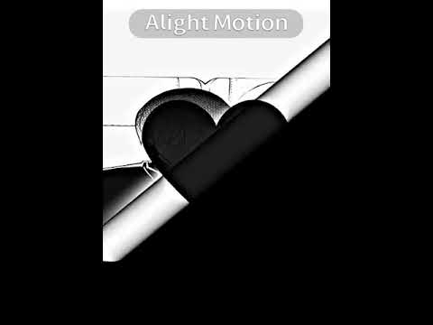 久保さんは僕を許さない￼￼編集動画