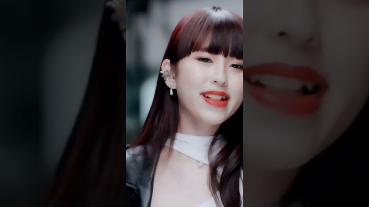 TVアニメ『#解雇された暗黒兵士（30代）のスローなセカンドライフ』主題歌！#Hinano「#CHANGEMAKER」！