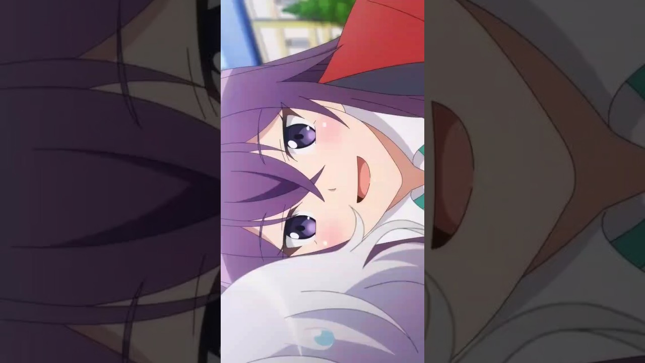 ワイルドな獣臭が 真進化の実～知らないうちに勝ち組人生～ 03話