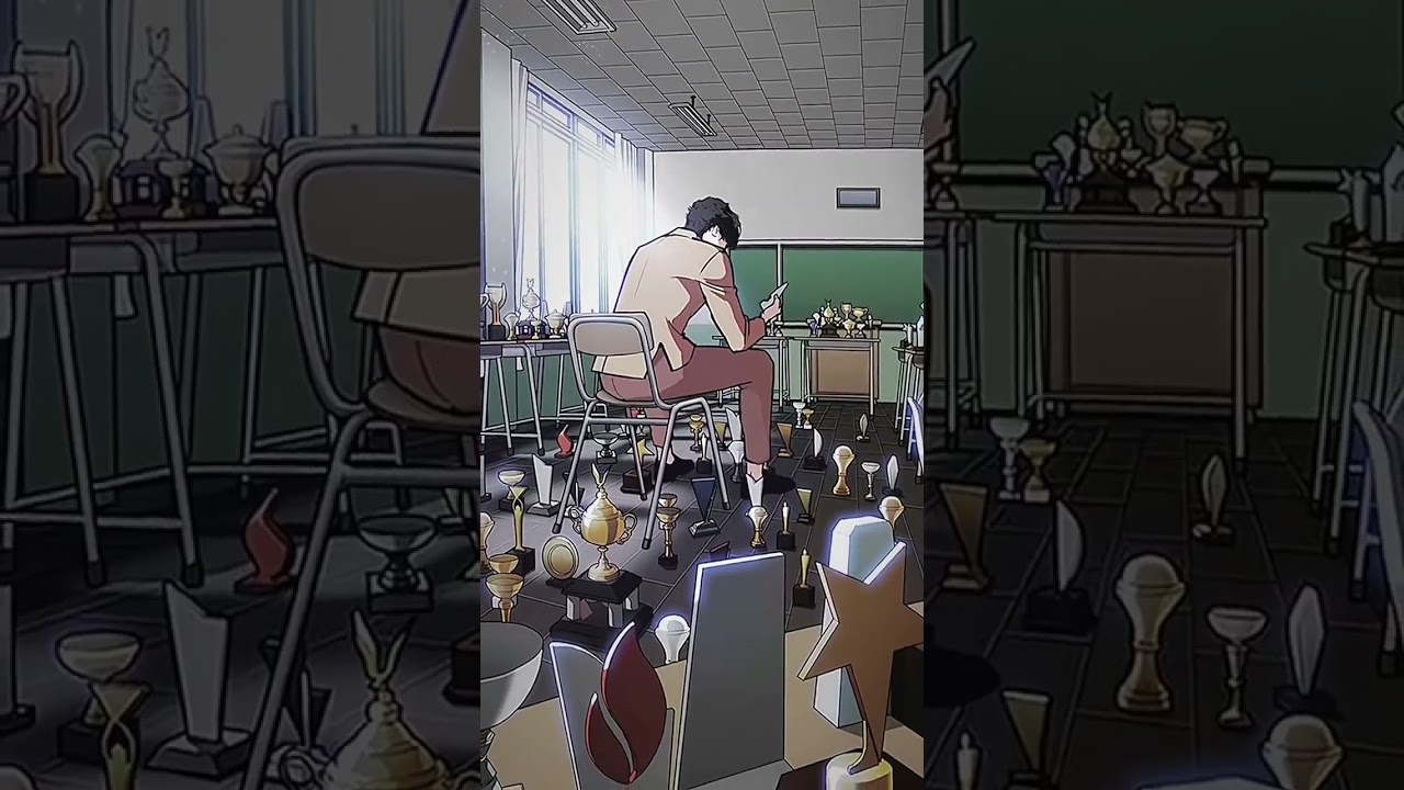 #外見至上主義#lookism