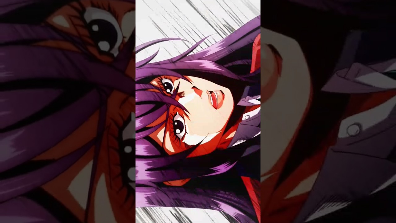 おまえは誰だぁ？真進化の実～知らないうちに勝ち組人生～03話