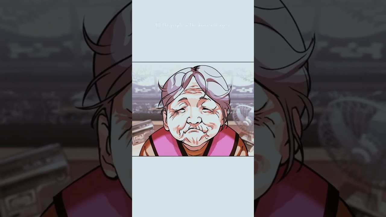 spoiler lookism 433 #lookism#phs #webtoon#shorts