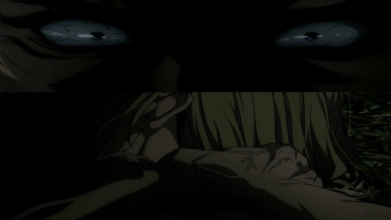 Vinland Saga Season 2 Episode 4 Reaction Thorfinn Does not Wanna Live Viking Reacts ィンランドサガ27リアクション