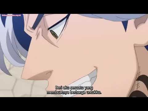 Tokyo revenger season 2 ep 4 full episode 1080p with english sub