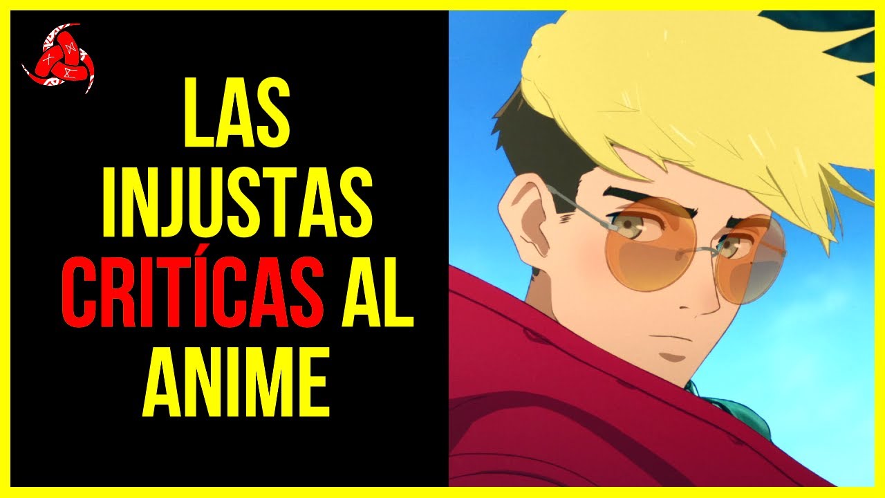 Trigun Stampede Episodio 2 / Análisis y Opinión