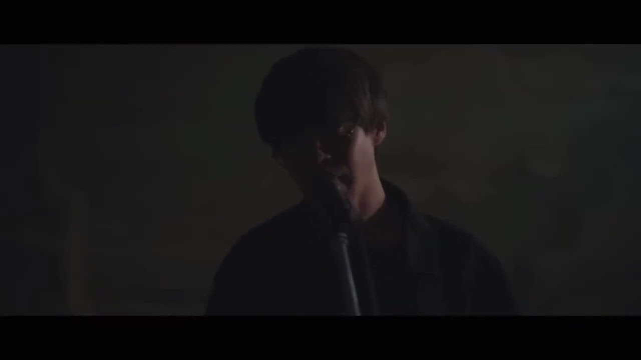 「魔王学院の不適合者1期」のOP流せばいい感じになる説w