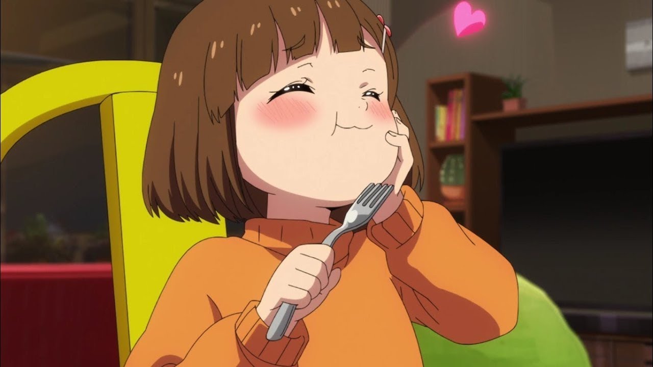 When your daughter love your handmade food | Buddy Daddies Episode 3 [English Sub] ~ バディダディ