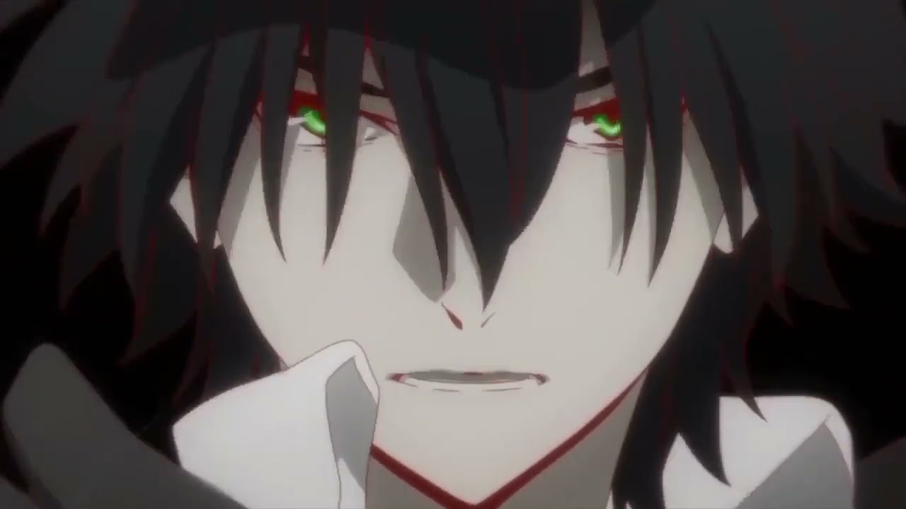 Bungou Stray Dogs Season 4 episode 5 Preview [English sub] | 文豪ストレイドッグス 第5シーズン | / Anime 2023