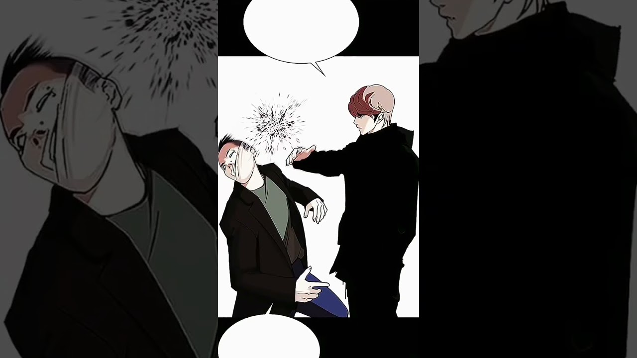 #外見至上主義#lookism