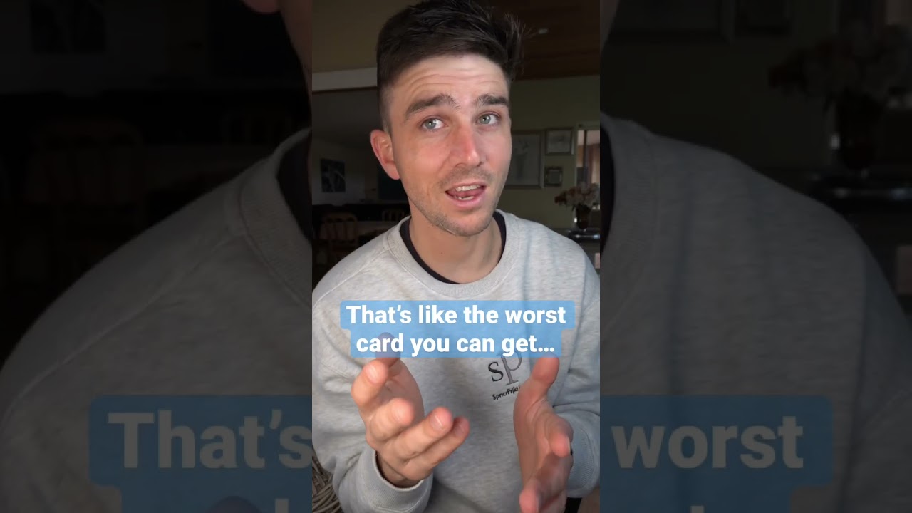 10 year old SCORES $4000 Pokémon Card from FIRST pack then gets SCAMMED 😡😖