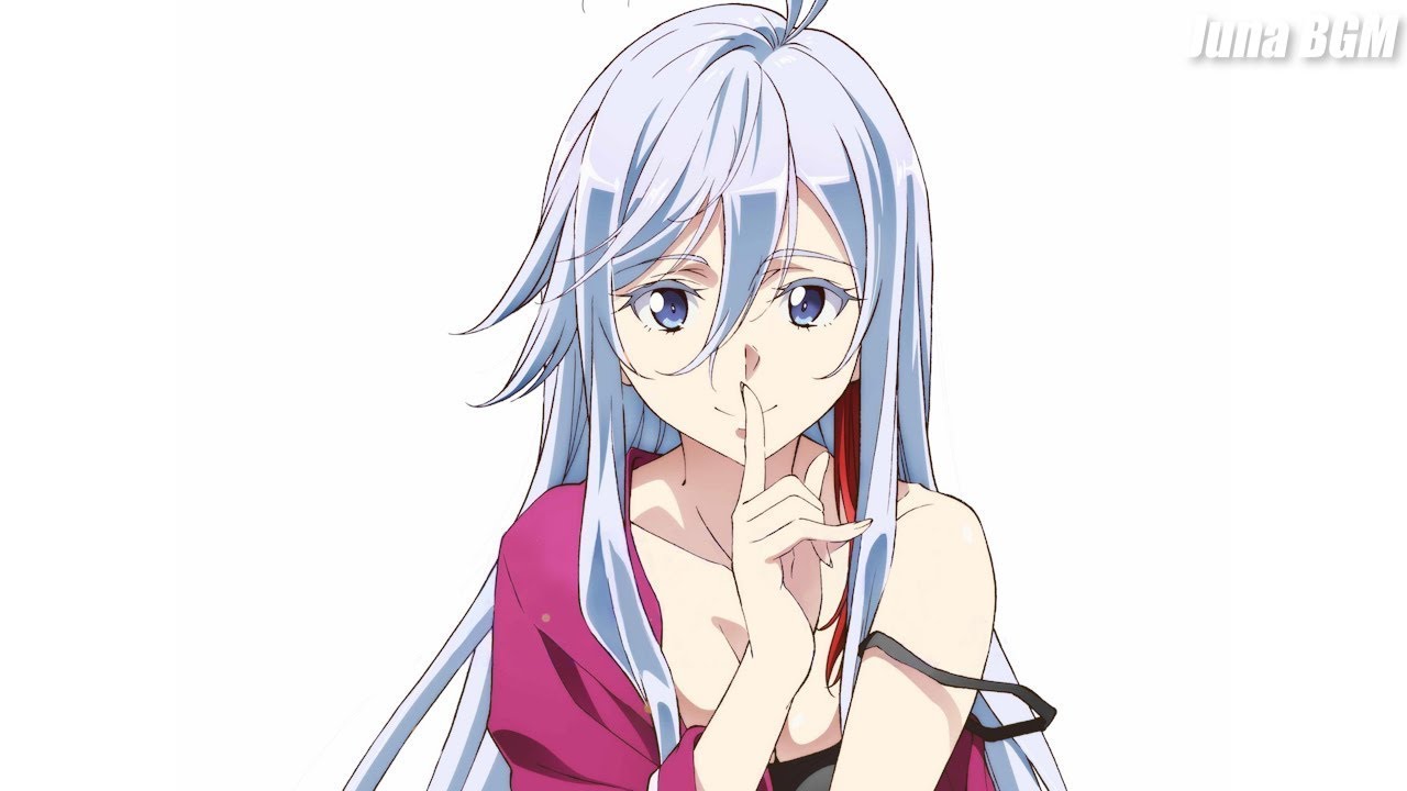 澤野弘之の神戦闘曲 クセになる中毒性のあるアニソンメドレー【作業用BGM】Best of Emotional Hiroyuki Sawano Anime Vocal Songs Collection