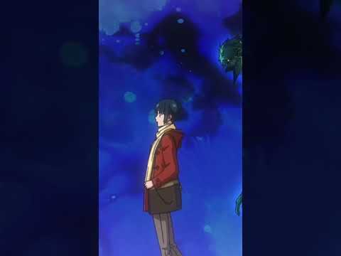 Mononogatari with Middle of the Night Verson.👍