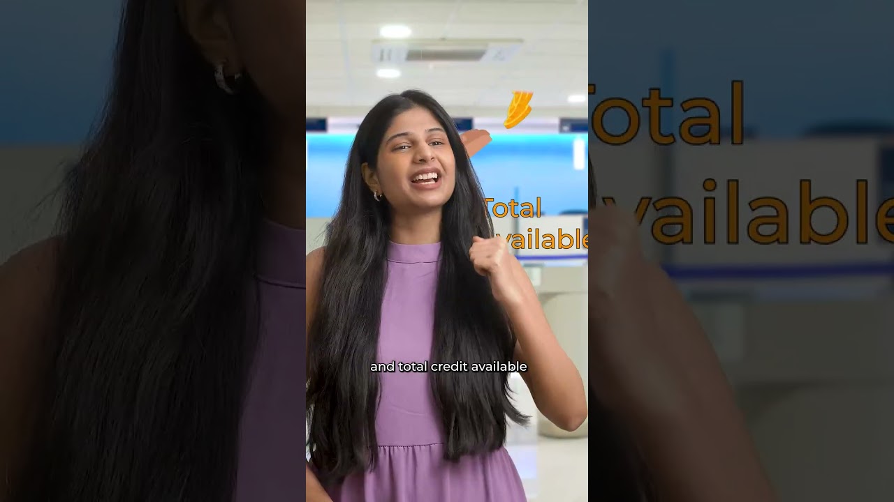 Old credit card hack #creditcard #finance