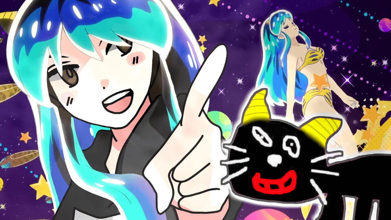 【音MAD】ホッカイドウ・ヨーキィ・ランデヴ【キヨ × トウキョウ・シャンディ・ランデヴ】