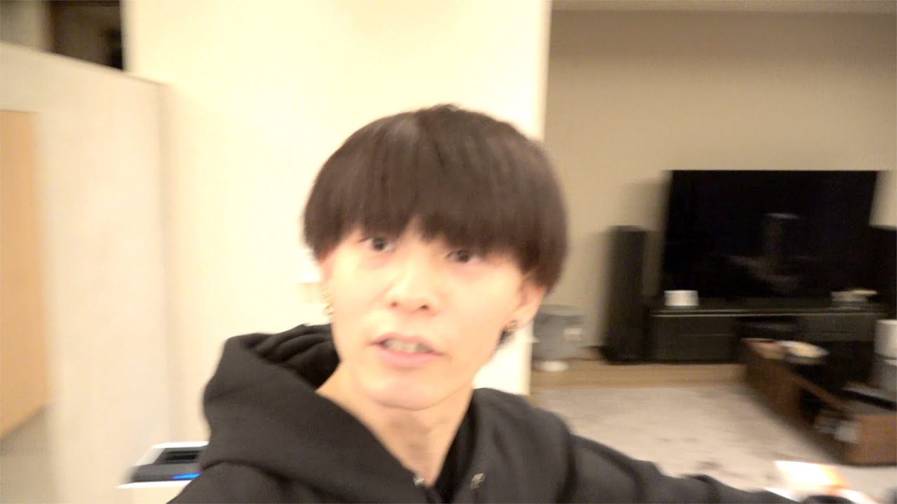 マジで緊急です。なるべく見てください