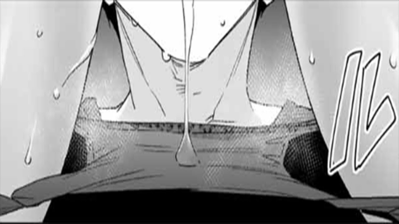 【異世界漫画】異世界のんびり農家 1 ~ 220【マンガ動画】