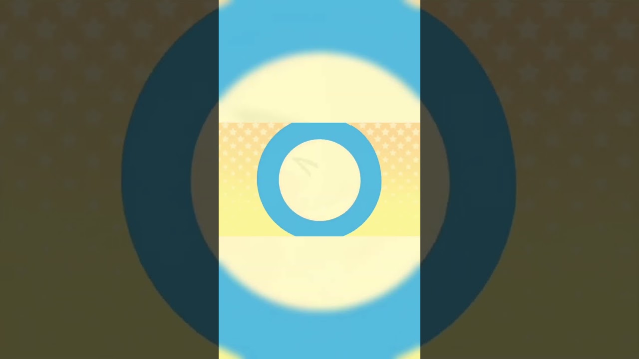 【お兄ちゃんはおしまい！】頭がぱーになるまひろちゃん【橘さんもおしまい！】#お兄ちゃんはおしまい #shorts #仮面ライダー